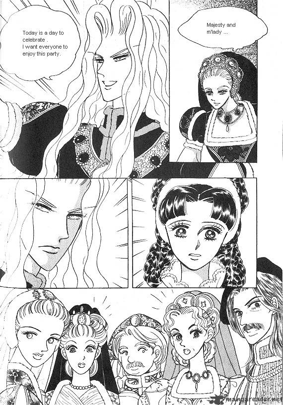 Princess Chapter 10 Page 99