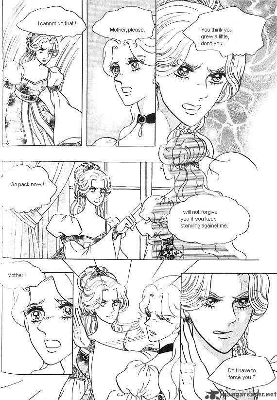 Princess Chapter 11 Page 115