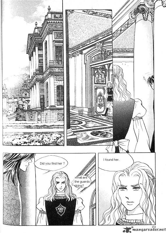Princess Chapter 11 Page 127