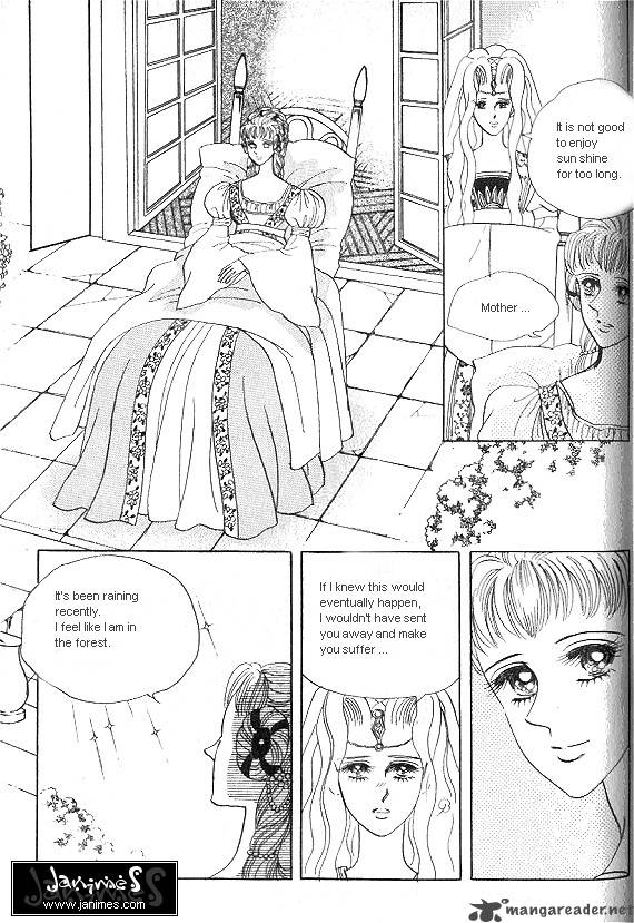 Princess Chapter 11 Page 130
