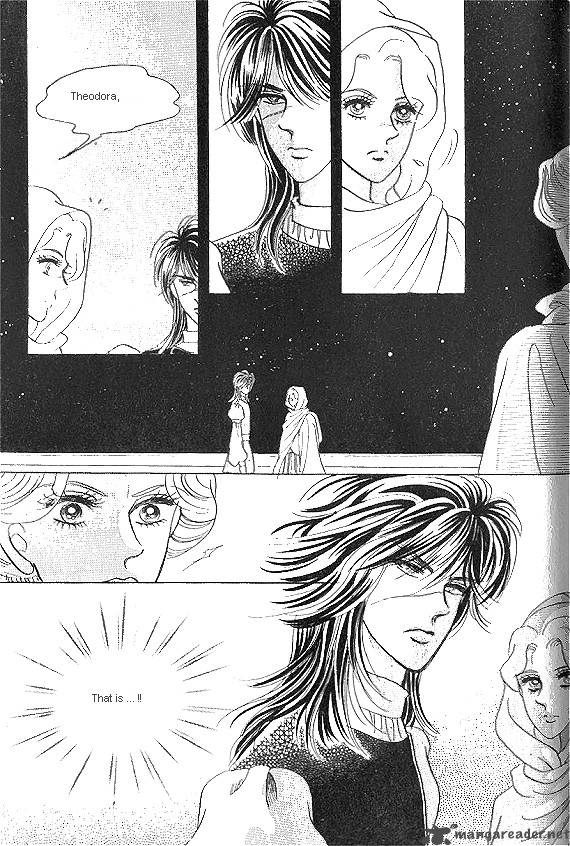Princess Chapter 11 Page 138