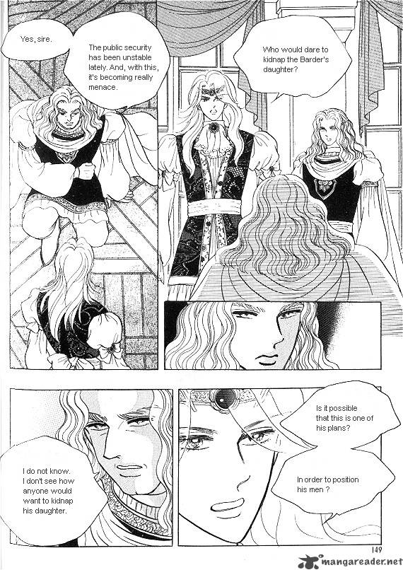 Princess Chapter 11 Page 145