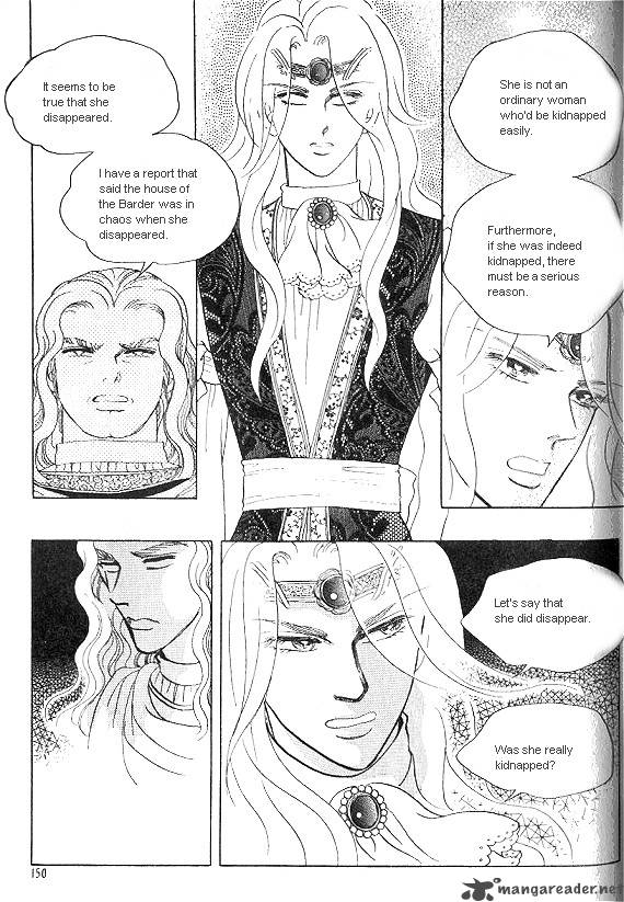 Princess Chapter 11 Page 146