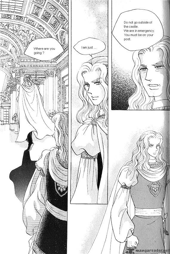 Princess Chapter 11 Page 148