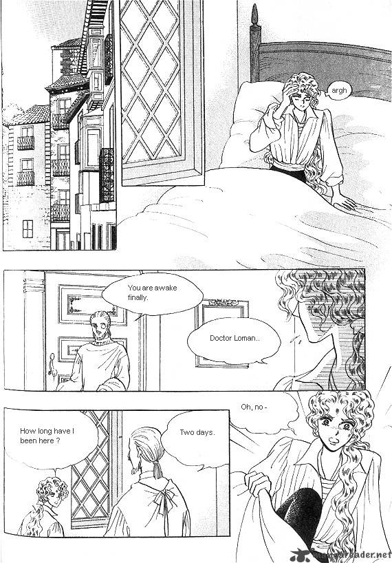 Princess Chapter 11 Page 159
