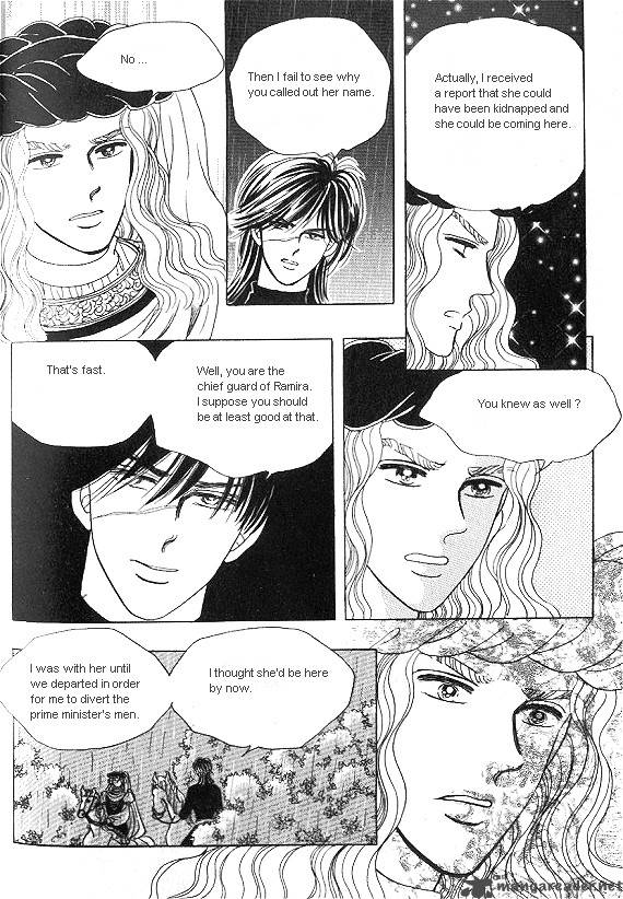 Princess Chapter 11 Page 49