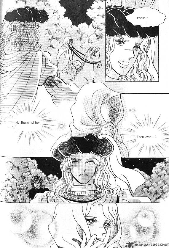 Princess Chapter 11 Page 65