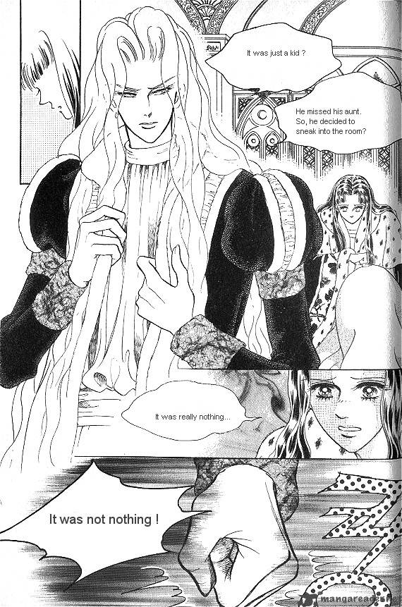 Princess Chapter 11 Page 82