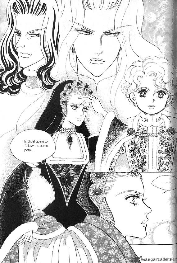 Princess Chapter 11 Page 88