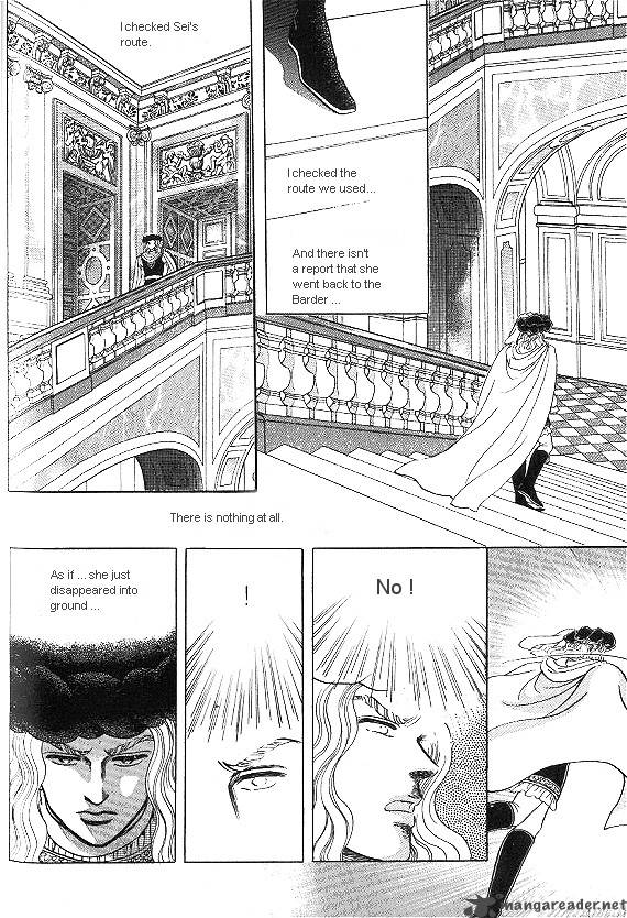 Princess Chapter 11 Page 93