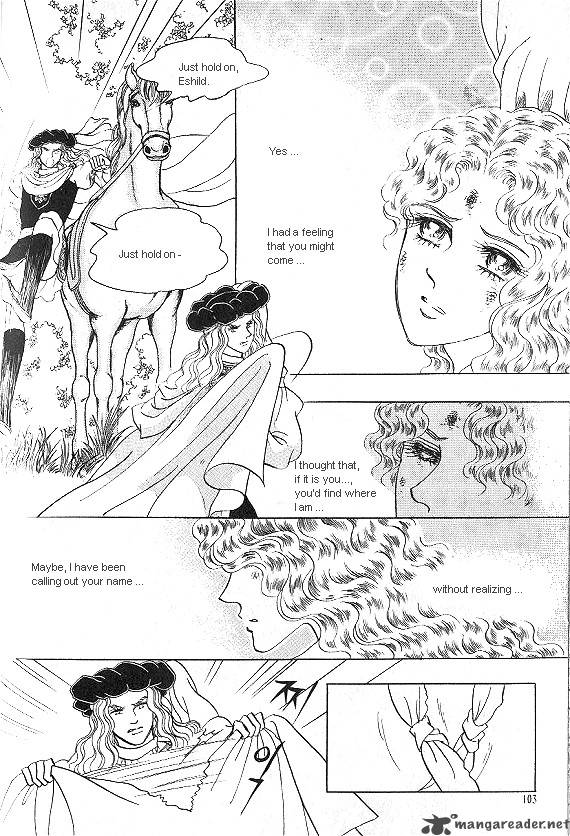 Princess Chapter 11 Page 99