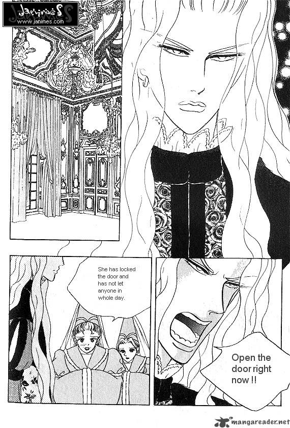 Princess Chapter 12 Page 10