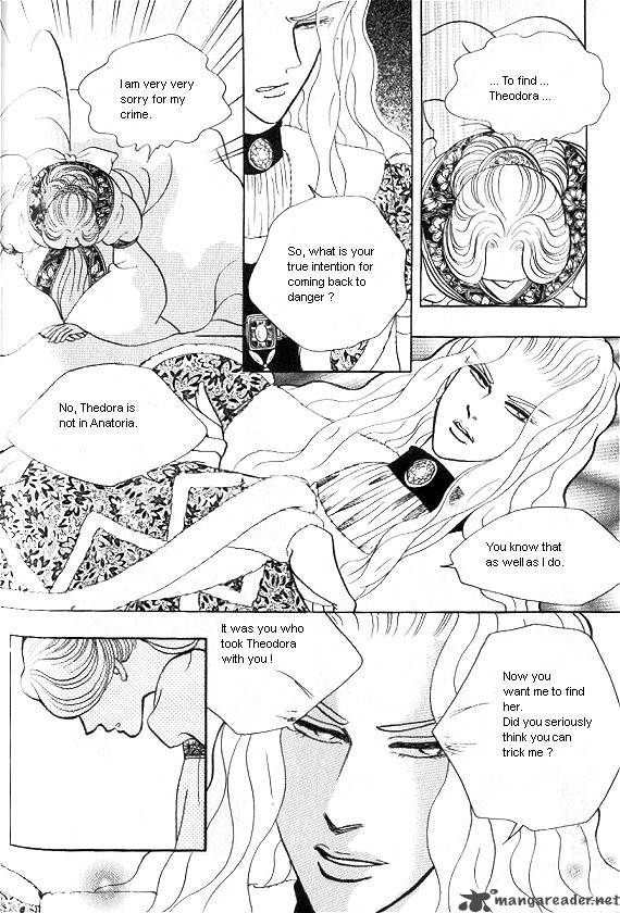 Princess Chapter 12 Page 102