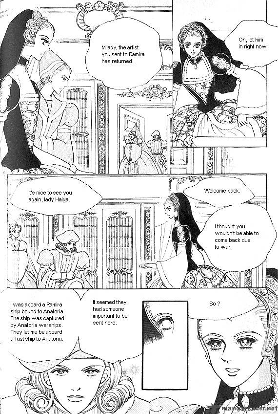 Princess Chapter 12 Page 104