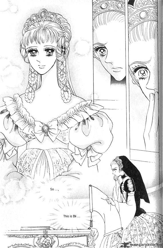 Princess Chapter 12 Page 107