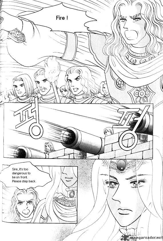 Princess Chapter 12 Page 118