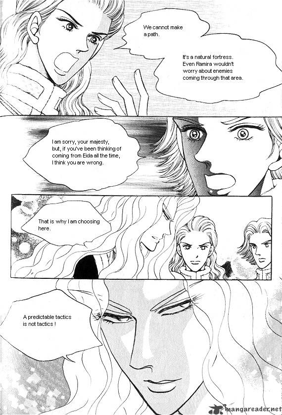 Princess Chapter 12 Page 122