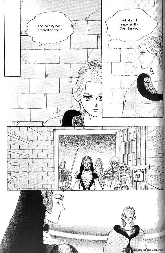 Princess Chapter 12 Page 125