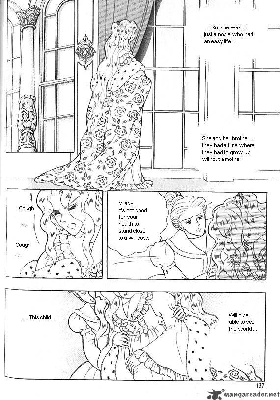 Princess Chapter 12 Page 134