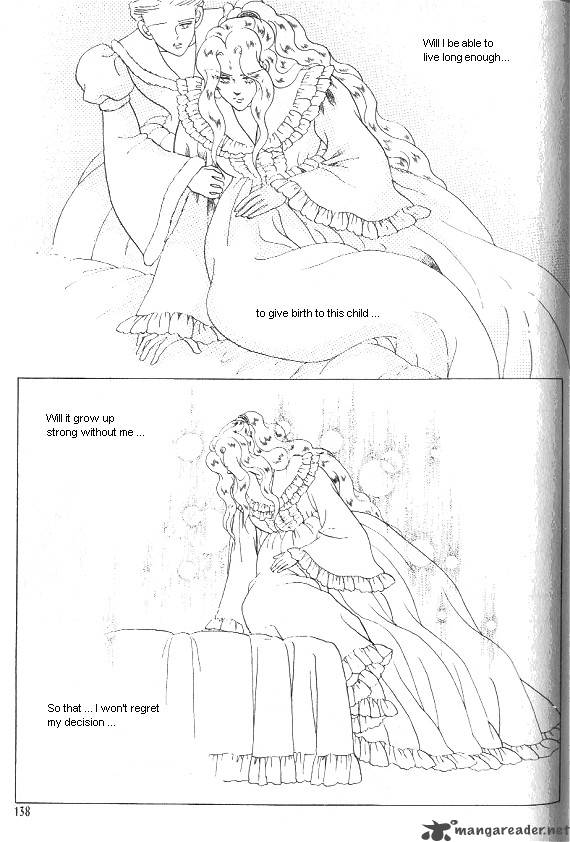 Princess Chapter 12 Page 135