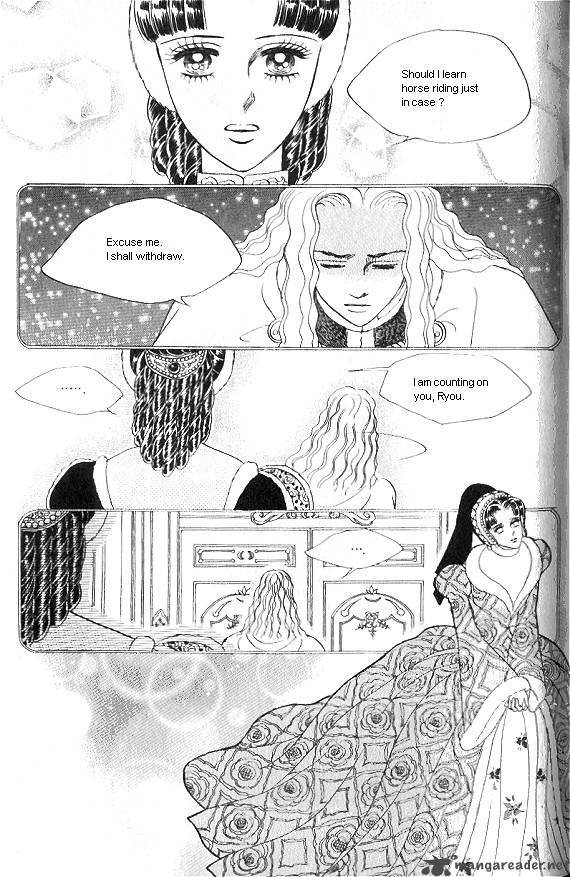 Princess Chapter 12 Page 139