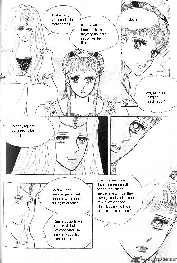 Princess Chapter 12 Page 152
