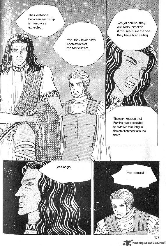 Princess Chapter 12 Page 156