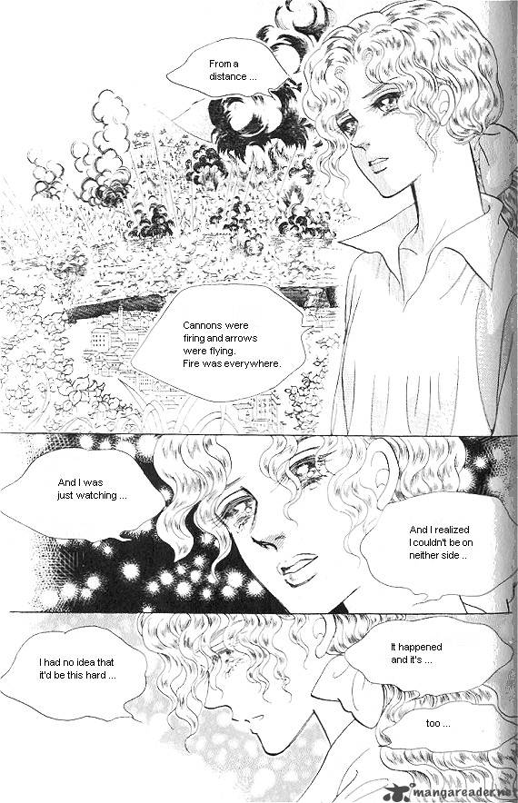 Princess Chapter 12 Page 161