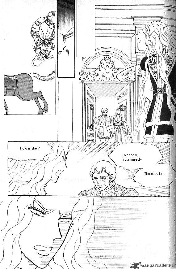 Princess Chapter 12 Page 175