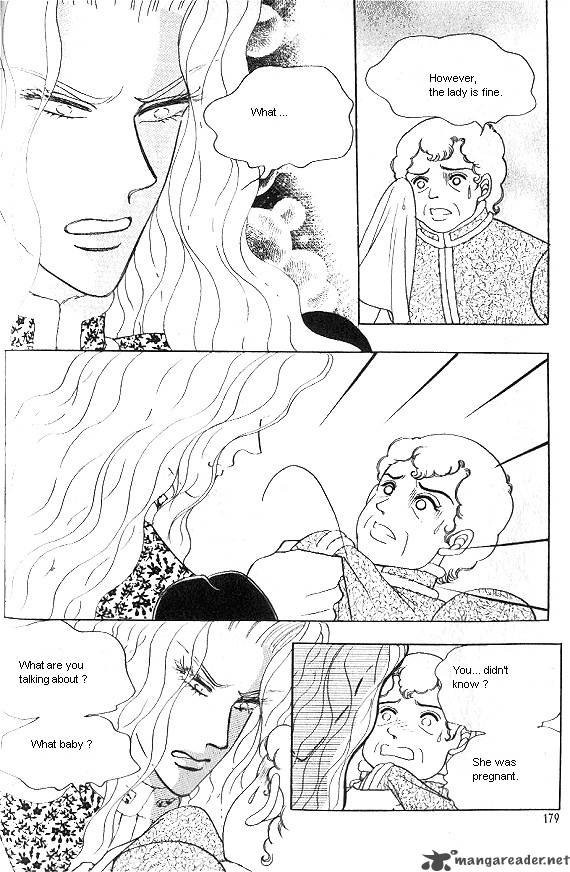 Princess Chapter 12 Page 176