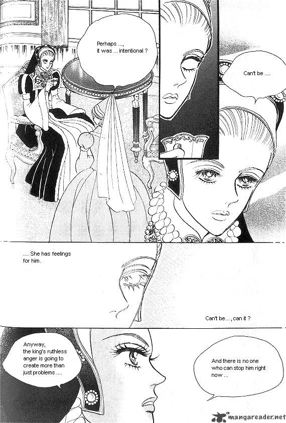Princess Chapter 12 Page 182