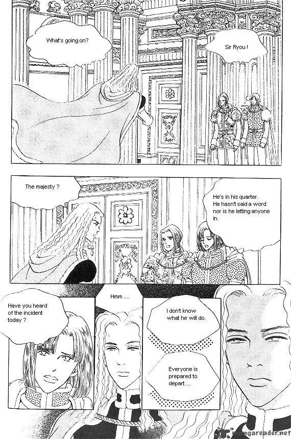 Princess Chapter 12 Page 186
