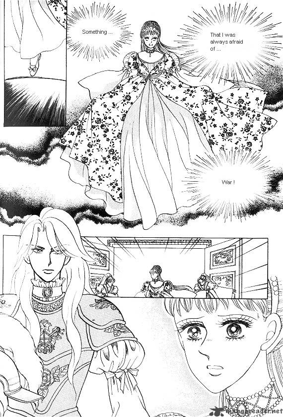 Princess Chapter 12 Page 24