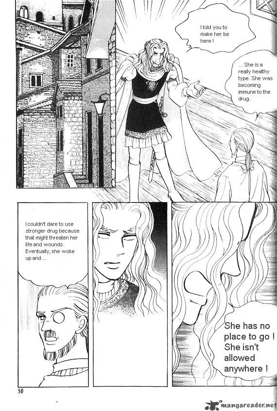 Princess Chapter 12 Page 47