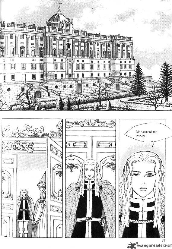Princess Chapter 12 Page 48