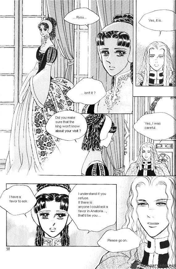 Princess Chapter 12 Page 49