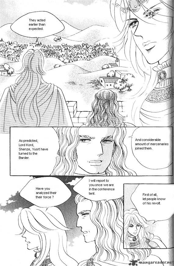 Princess Chapter 12 Page 77