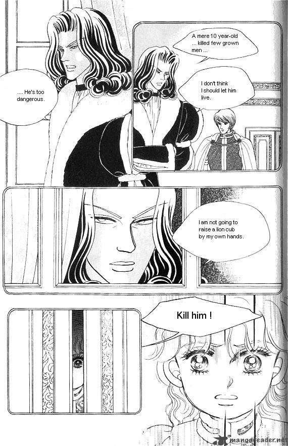 Princess Chapter 12 Page 91