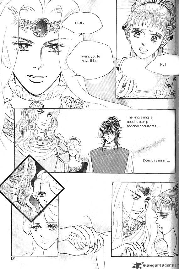 Princess Chapter 13 Page 129