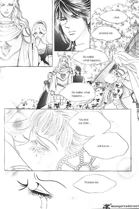 Princess Chapter 13 Page 132