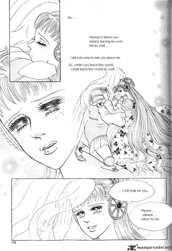 Princess Chapter 13 Page 133