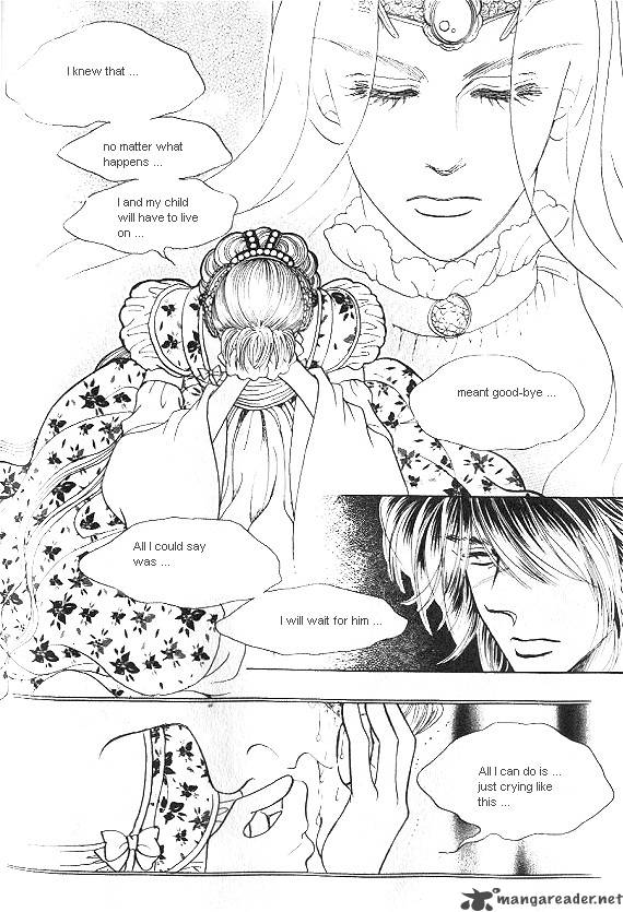 Princess Chapter 13 Page 138