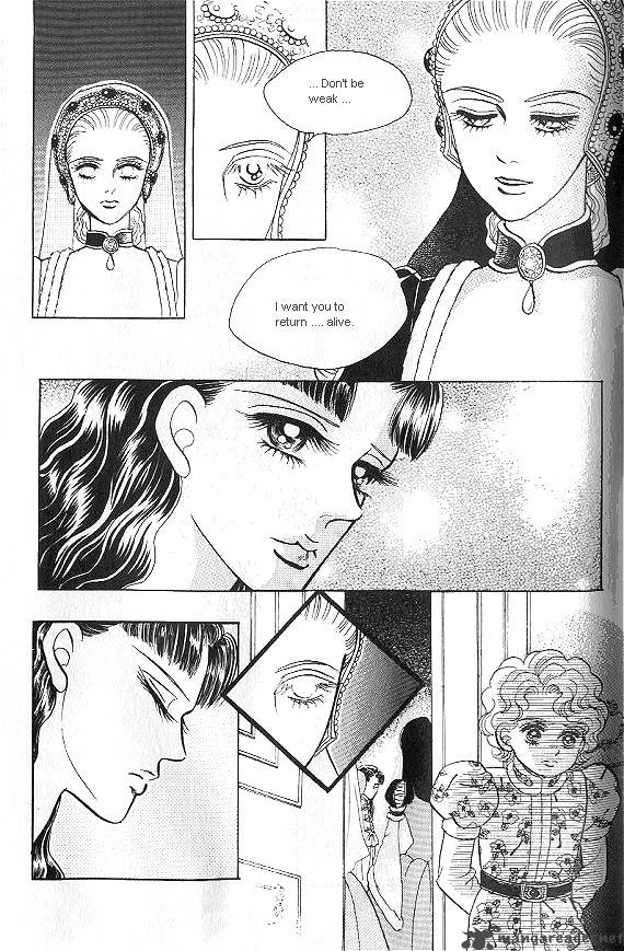 Princess Chapter 13 Page 165