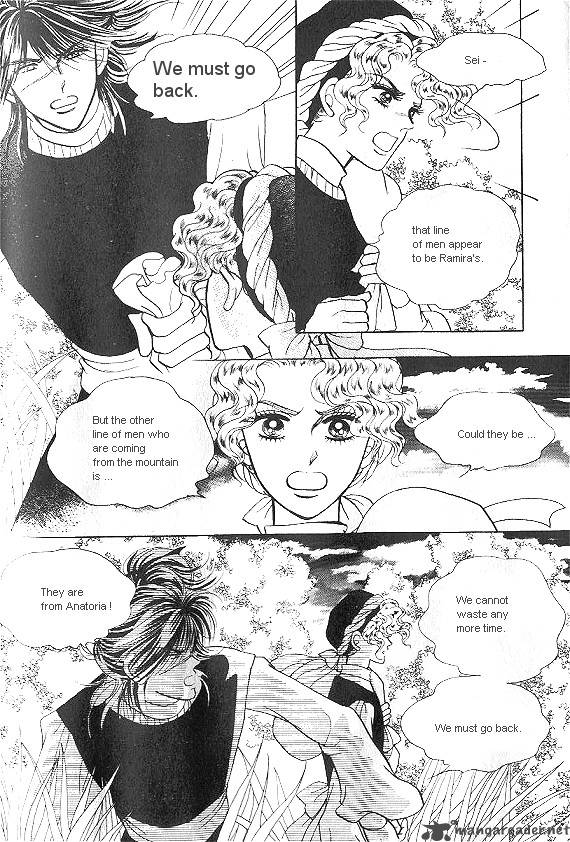 Princess Chapter 13 Page 176