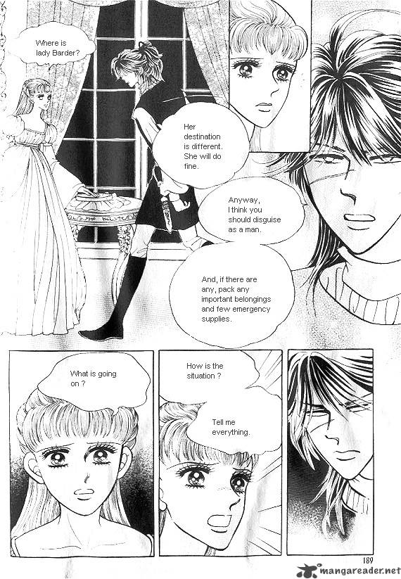Princess Chapter 13 Page 184