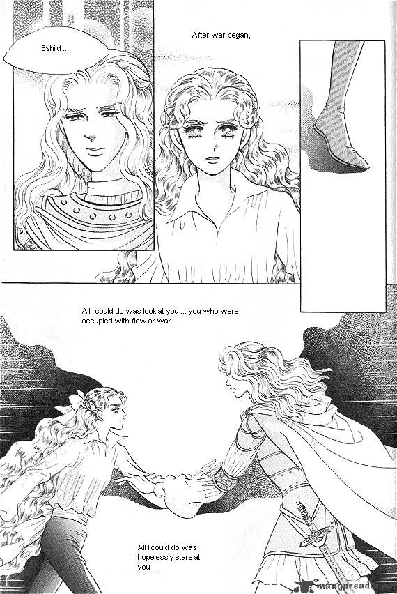Princess Chapter 13 Page 27