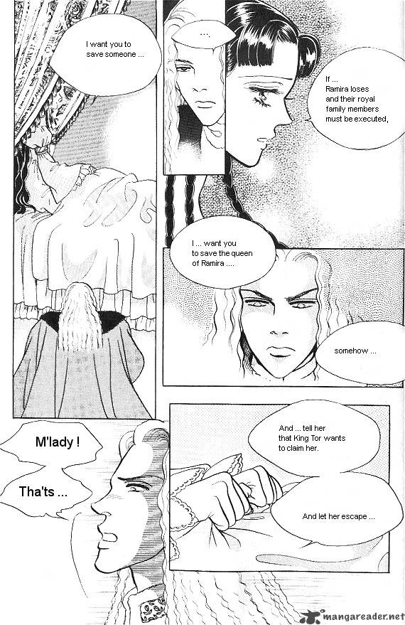 Princess Chapter 13 Page 35
