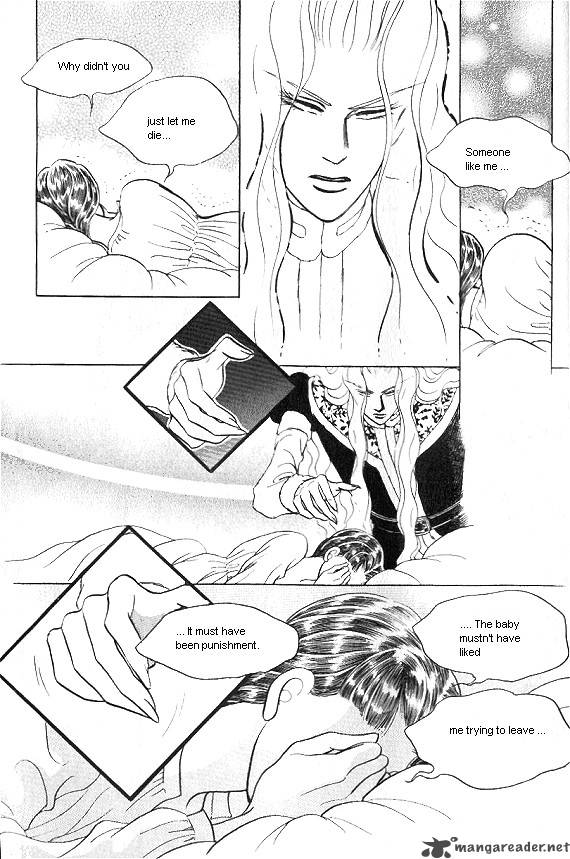 Princess Chapter 13 Page 7