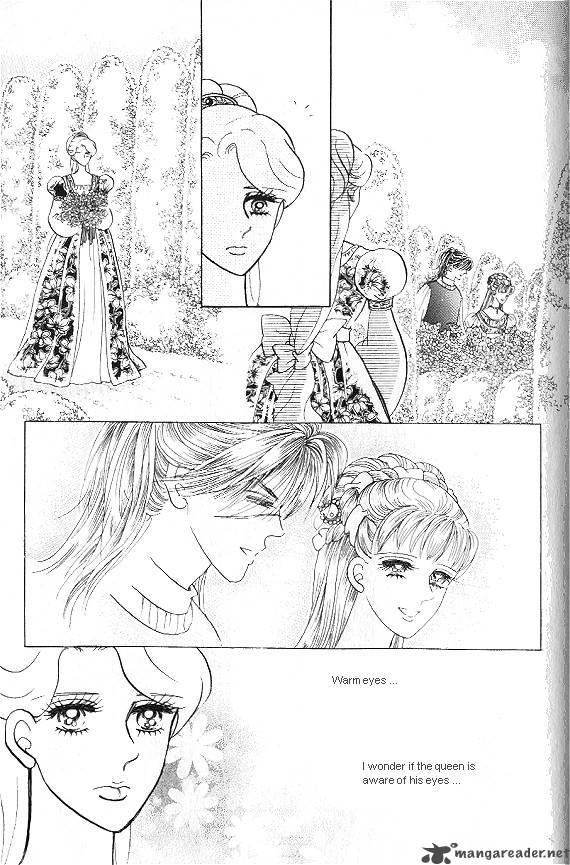 Princess Chapter 13 Page 85