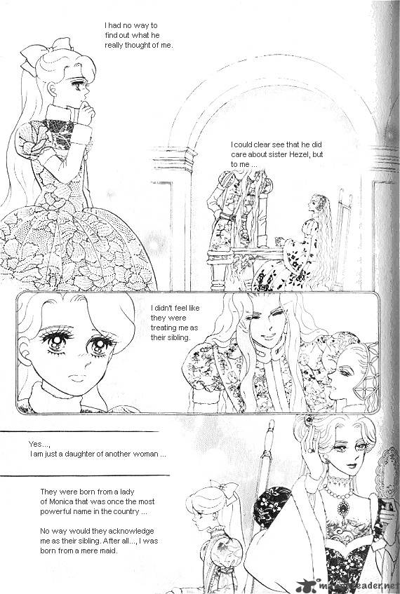 Princess Chapter 13 Page 87